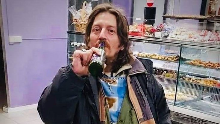 Campi Bisenzio, travolto e ucciso da un'auto pirata, identificata una trentunenne pistoiese