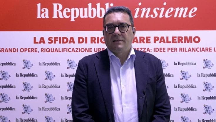 Musei siciliani a rischio, Anci: "Perderemmo un pezzo importante di Sicilia"