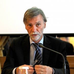 Il Ministero dei Trasporti blocca gli scioperi di sabato 23 luglio: voli regolari