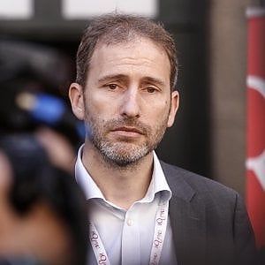 Casaleggio associati, ricavi record dal 2013 ma il Covid frena i conti del gruppo
