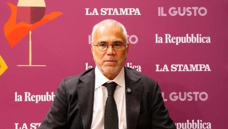 Dazi e nuovi mercati: il Lambrusco conquista Città del Messico