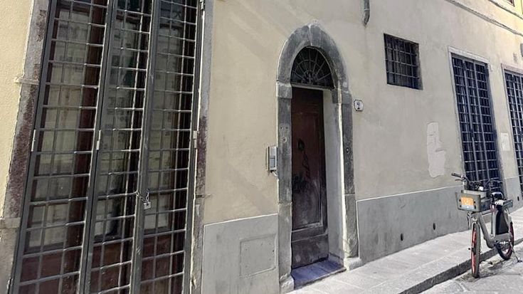 Artisti e curatori in residenza, il bando del Museo Novecento