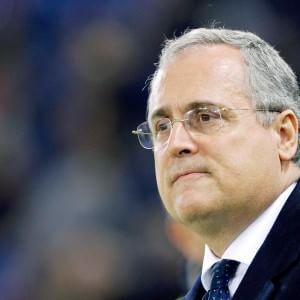 Palazzi dai pm di Napoli. Lotito, il cerchio si stringe