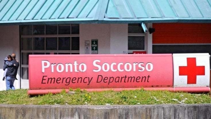 Perugia, bambino di un anno ricoverato in pericolo di vita: ipotesi maltrattamenti. La procura apre un fascicolo