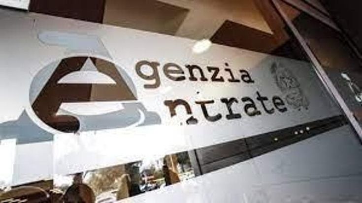 Inviate dall’Agenzia delle entrate 3,8 milioni di lettere per la rottamazione