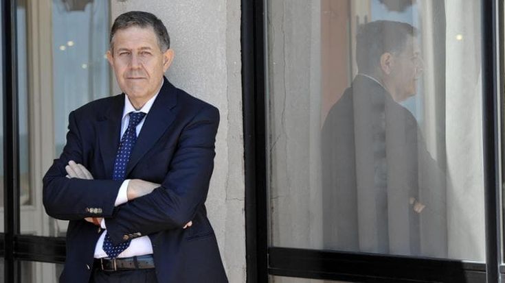 Galli: “Caos in manovra colpa delle promesse elettorali di chi vuole l’abolizione della Fornero”