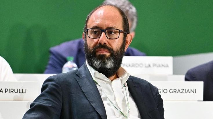 Nannicini: “Salario minimo e più riforme strutturali per la generazione sandwich”