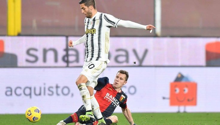  Vietato sognare: così il pallone si è sgonfiato 