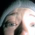 'The Blair Witch Project', diciassette anni dopo il primo film 