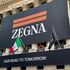 Anche Zegna e Marcolin interessati alle trattative tra Tom Ford e Estée Lauder