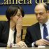Lupi nuovo capogruppo di Ap