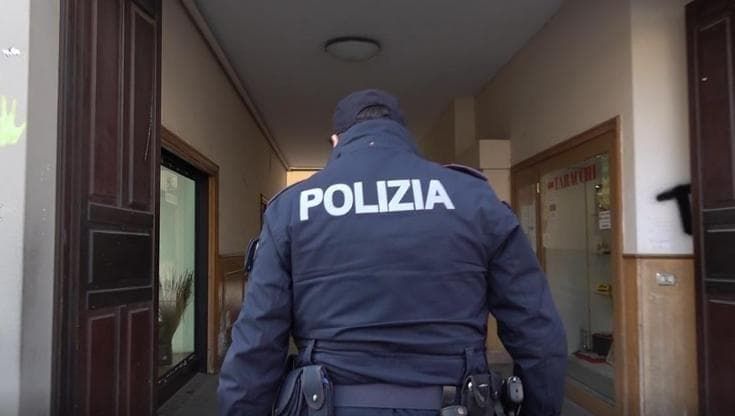 Uccise una guardia giurata e nascose il corpo a Bilancino, processo per N’Diaye Mor