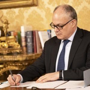 Decreto Agosto, la Corte dei Conti: più selettività nelle misure, legare i bonus alle condizioni economiche
