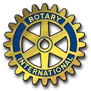 Rotary, 4500 euro ai giovani giornalisti