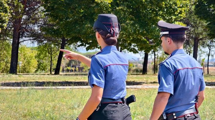 Stupro Tor Tre Teste, passeggiata solidale contro la violenza di genere e per spazi più sicuri