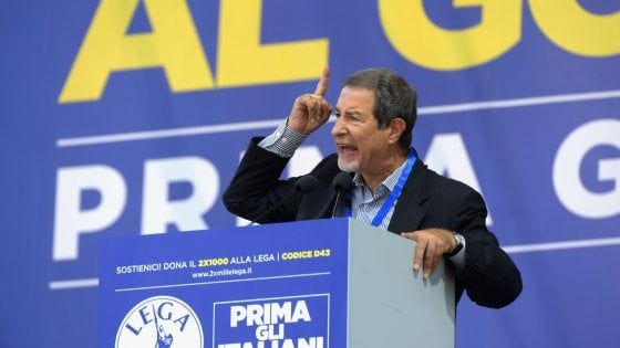 Ars, respinta la mozione di sfiducia a Musumeci: Iv ed ex 5 stelle votano con la maggioranza