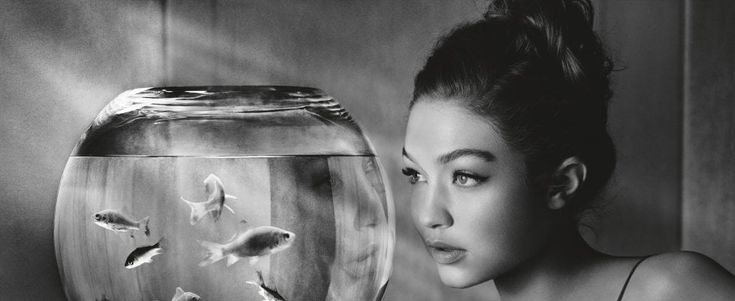 Pirelli 2019, il calendario che racconta i sogni delle donne: "Più che foto sono veri e propri film" 