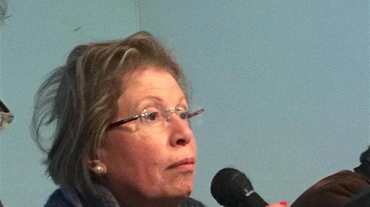 La rivolta dei piccoli Comuni: “Il governo con la manovra ci condanna all’estinzione”