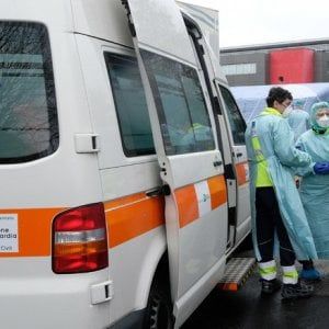 Coronavirus e assistenza a domicilio: i medici chiedono linee guida per farmaci