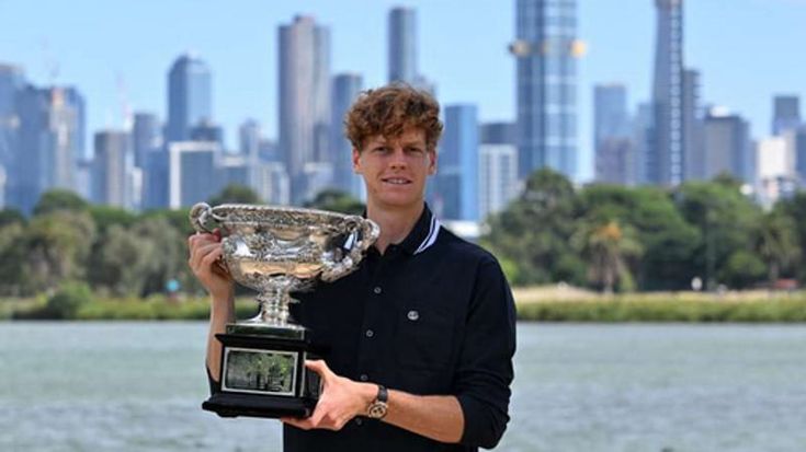 Australian Open, piovono milioni: i premi (e gli aumenti) per il primo Slam dell’anno