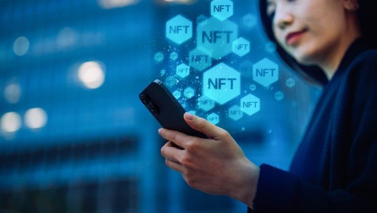 Dalle stablecoin alla tokenizzazione: così il metaverso cambia la finanza