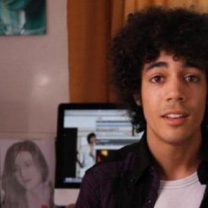 Firenze, open day allo Ied: con le star di Youtube