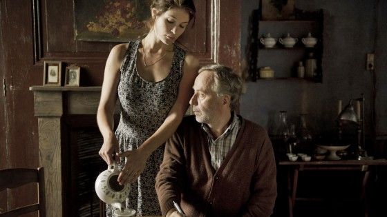 Ecco il Tff targato Martini: popolare e colto, dice addio al "red carpet"