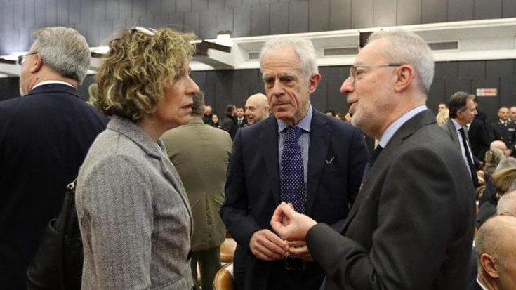 Giustizia, la Camera Penale incendia il referendum: “L’Anm avvelena i pozzi”