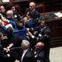 Bagarre sulle riforme in Aula. Sospesi 11 deputati, è scontro. L’opposizione: uniti in piazza