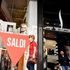 Saldi invernali 2026, le date regione per regione e i consigli per non sbagliare