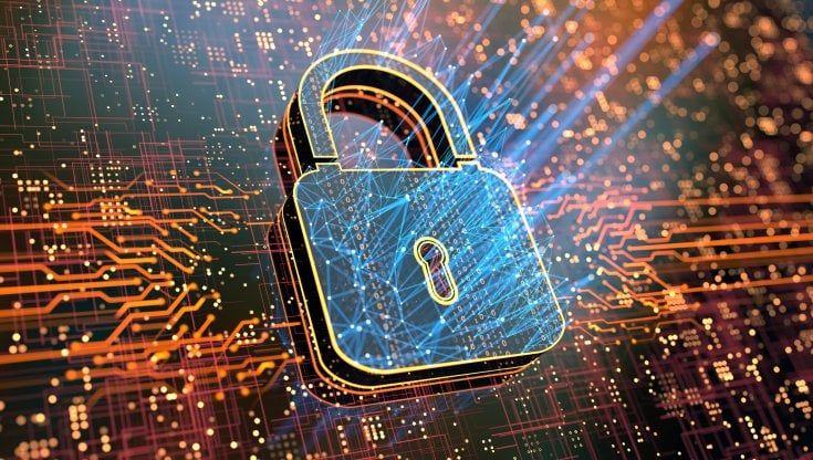 Truffe online per 40 milioni, un vademecum ci difenderà