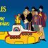 I Beatles e l'Odissea psichedelica di “Yellow Submarine”