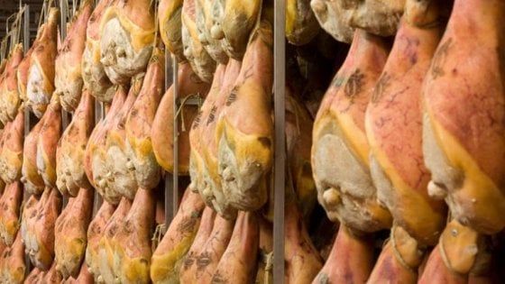 Ferrarini, depositata domanda per concordato preventivo