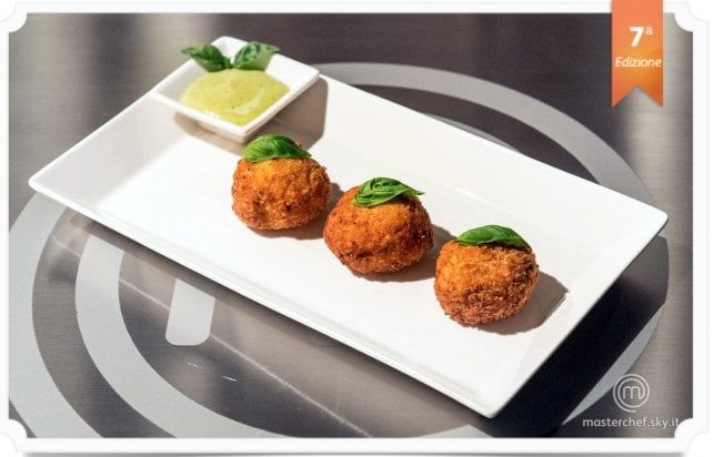 Le ricette: come trasformare in piatti creativi gli avanzi del pranzo