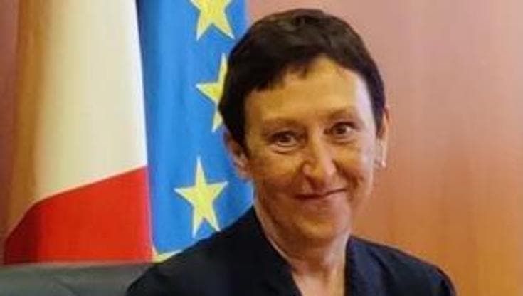 Catania, condannata l’ex procuratrice di Gela Lucia Lotti per corruzione in atti giudiziari