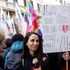 Mattarella e il richiamo sulle unioni civili