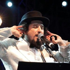 &ldquo;Luci&rdquo; di Vinicio al Folkclub.<br />Inafferrabile Bartali al Vittoria