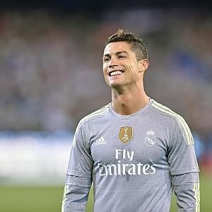 Psg, 120 milioni per Ronaldo. Il Real Madrid dice no