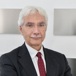 Un Risorgimento digitale per insegnare Internet all’Italia 