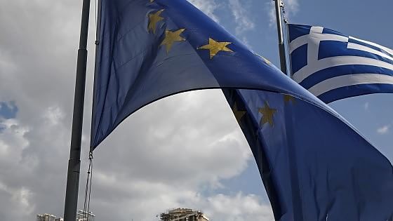 Lo stallo tra Grecia e Ue sul piano di aiuti non pesa sulle Borse