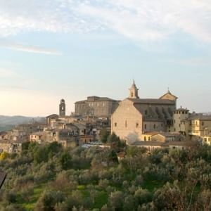 La cava della discordia e il silenzio delle istituzioni