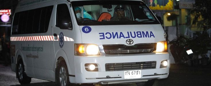 Thailandia, salvati dalla grotta i primi quattro ragazzi. Soccorsi sospesi