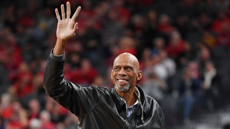 Jabbar: “Noi atleti neri simbolo della lotta per la parità nell’America divisa”