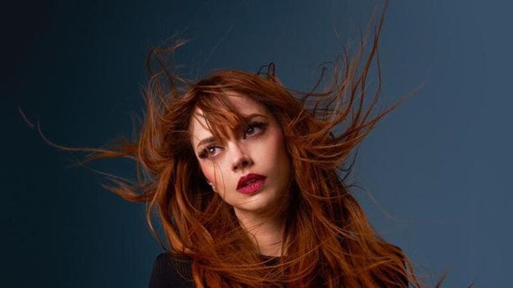 Guida ai concerti da scoprire. Tutta la musica a Bologna dall’8 al 14 dicembre