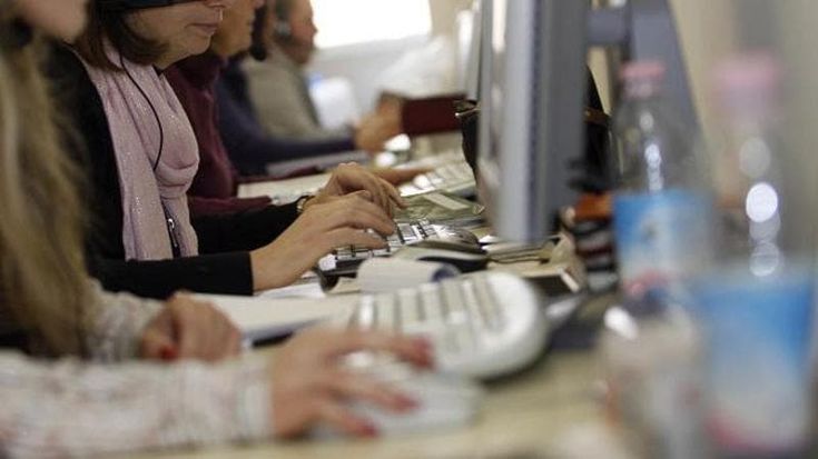 Bonus bollette, importi e requisiti per accedere: le novità del 2025
