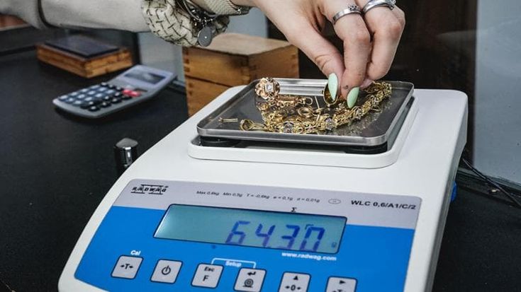 "Regole standard e un’aliquota più leggera”: i Compro Oro accelerano sulla riforma del settore