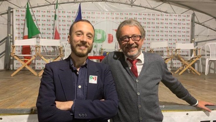 Corsa al Comune, il Pd chiede a Roma un sondaggio per trovare il candidato ideale