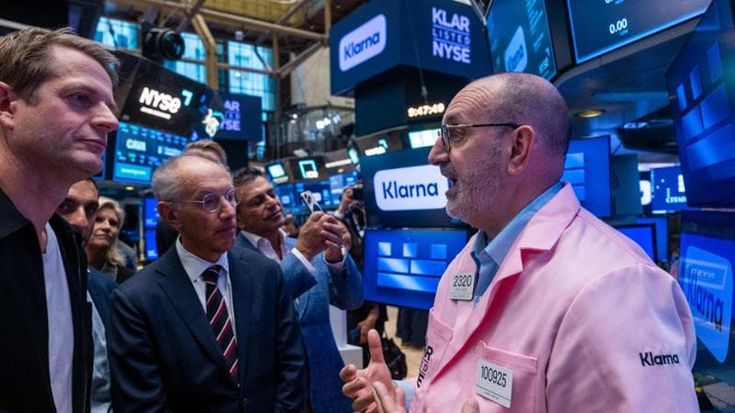 Le fintech vanno all’assalto dei risparmi degli italiani