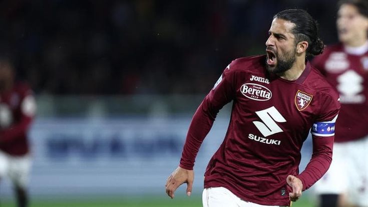 Le pagelle di Torino-Milan: Rodriguez, ex avvelenato. Disastro Thiaw