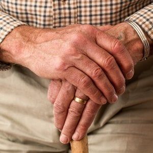 Tumore della prostata, un nuovo farmaco per le forme resistenti